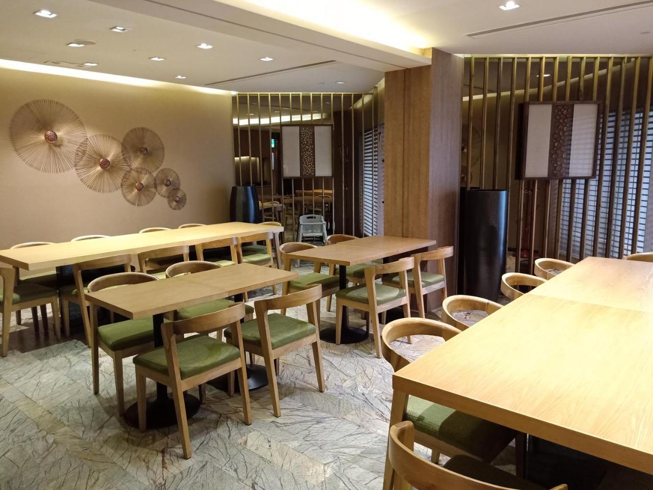 Viva Macau-fomerly Million Dragon 3* Macau