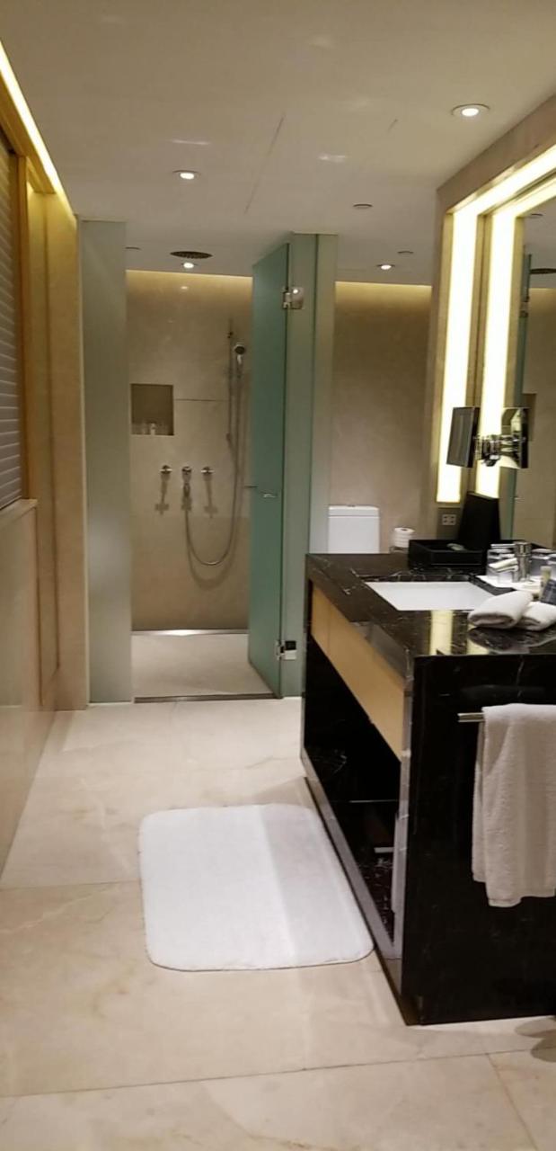Viva Macau-fomerly Million Dragon 3* Macau