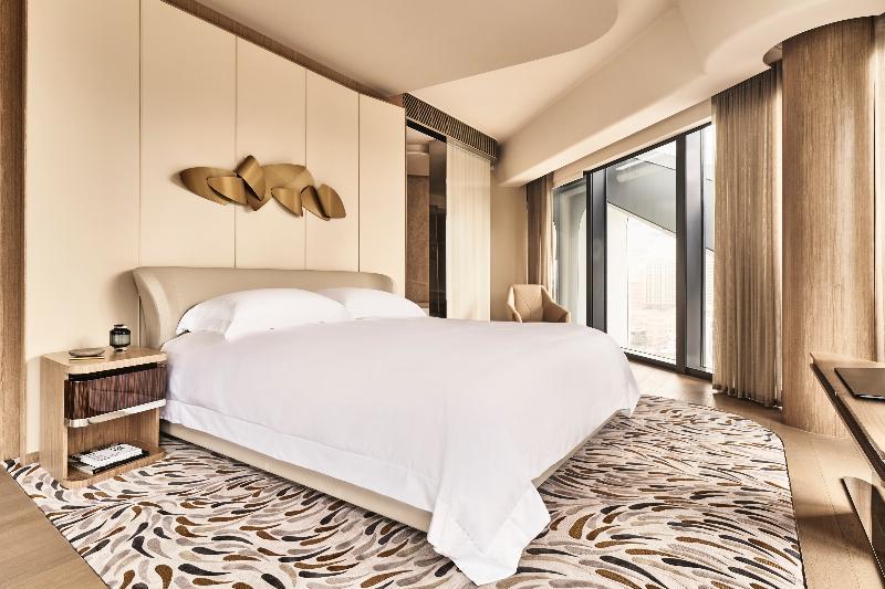 Of Dreams - The Countdown Hotel