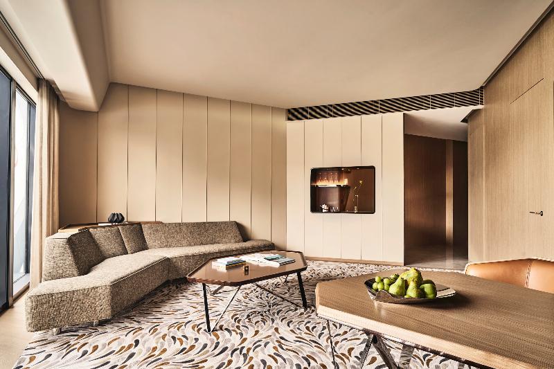 Hotel Of Dreams - The Countdown 4*