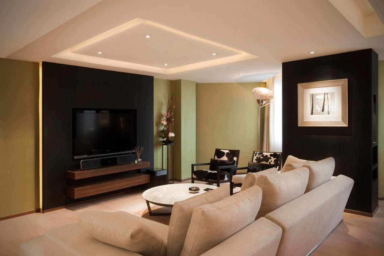 Viva Macau-fomerly Million Dragon Hotel