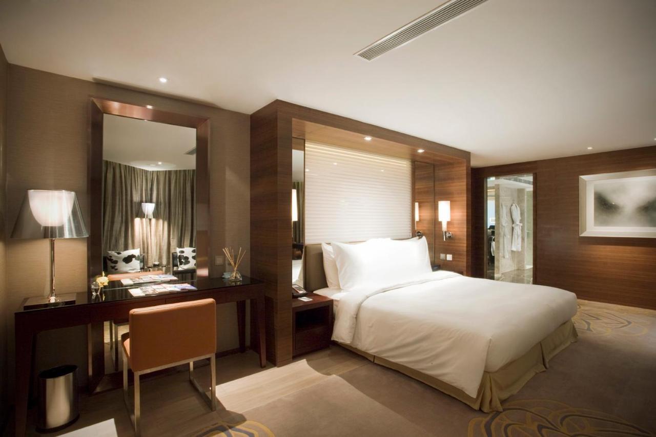 Viva Macau-fomerly Million Dragon Hotel 3*