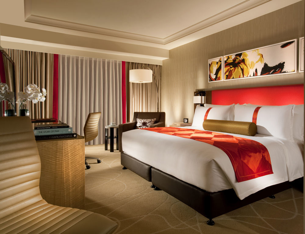 Hotel Cotai