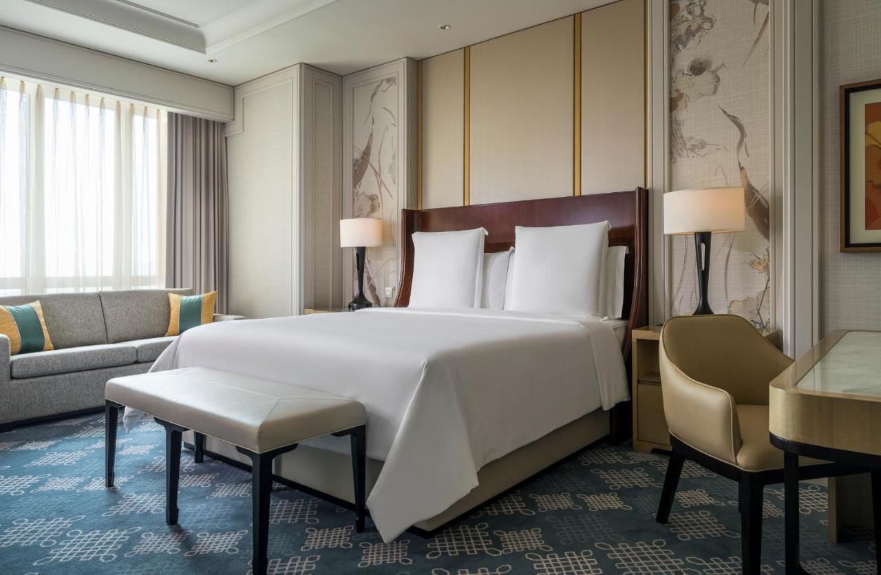 Hotel Four Seasons 5*
