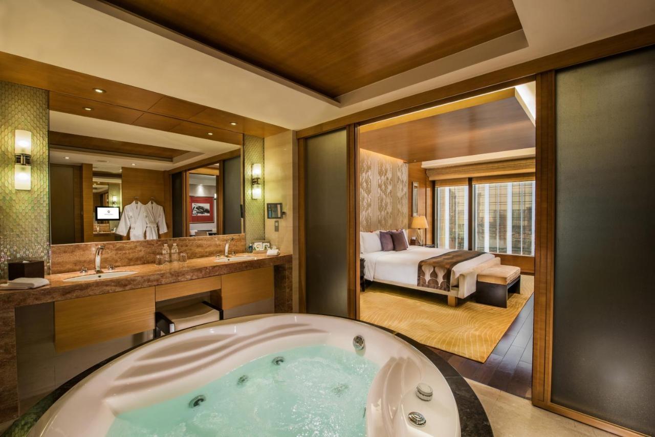 Okura Hotel