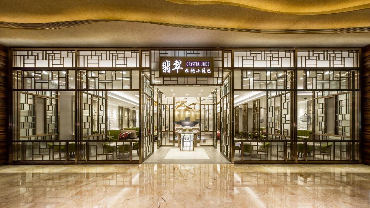 Cotai Hotel