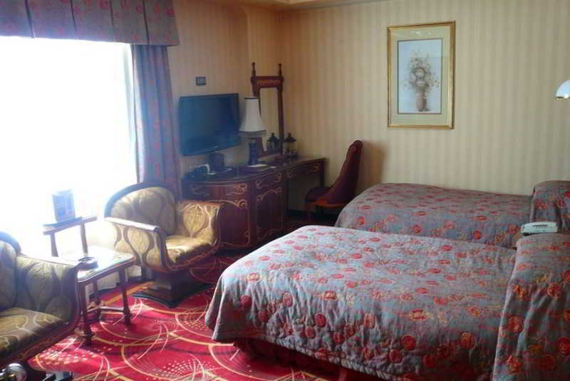 Lisboa 5*