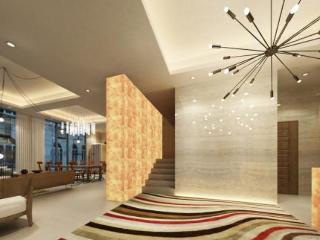 Hotel 5 Footway