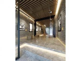 5 Footway Hotel Macau
