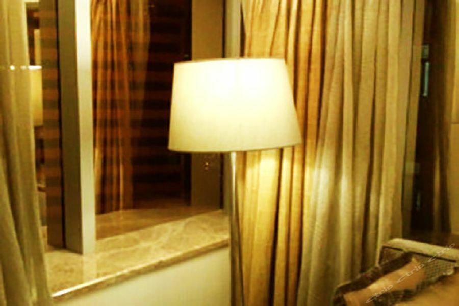 Hotel Waldo
