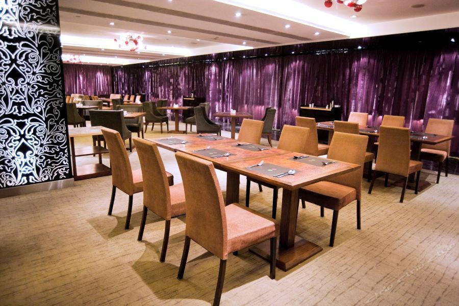 Hotel Waldo 3*