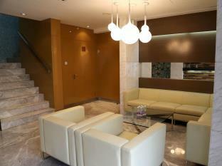 Inn Boutique Macau