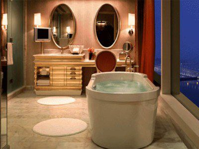 Wynn