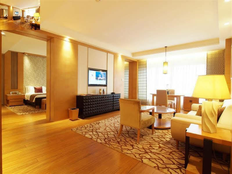 Okura Hotel
