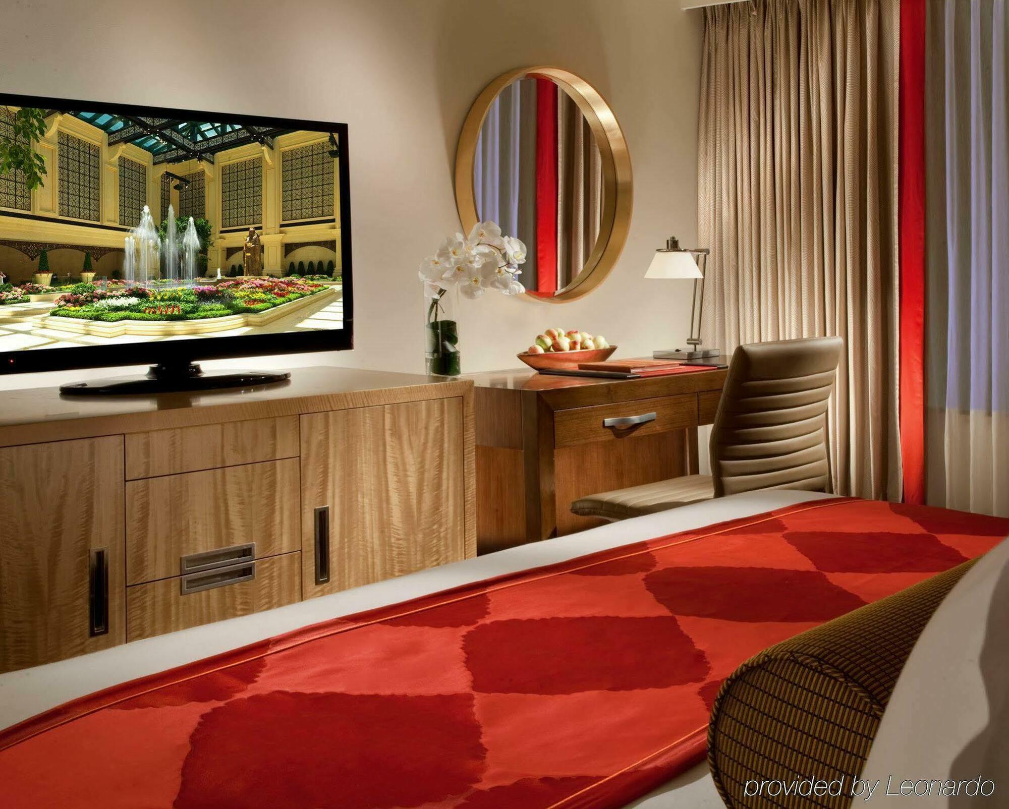 Cotai Hotel Macau