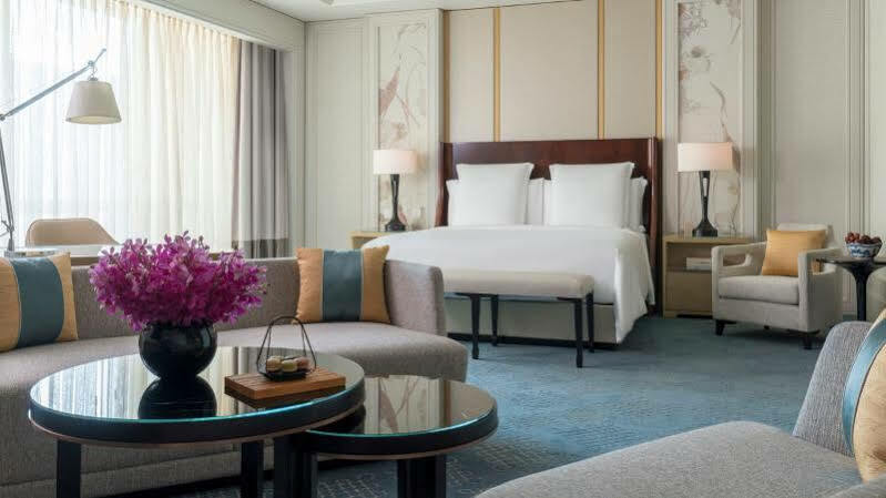 Hotel Four Seasons 5*