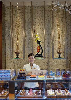 Mandarin Oriental, 5*