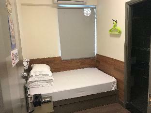 Guest house Ka Meng Macau
