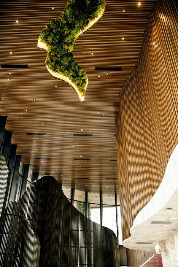 Yoho Hollywood Roosevelt 5*