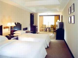 Casa Real Hotel 4*