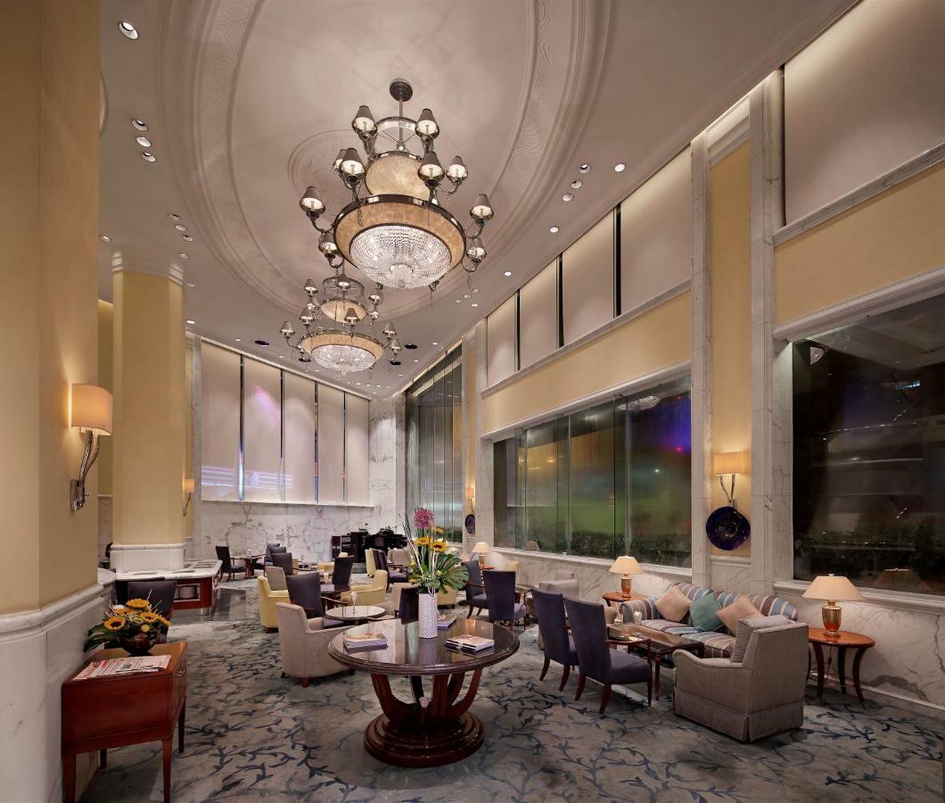 Hotel Royal
