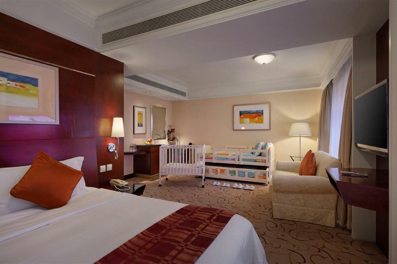 Royal Hotel 5*