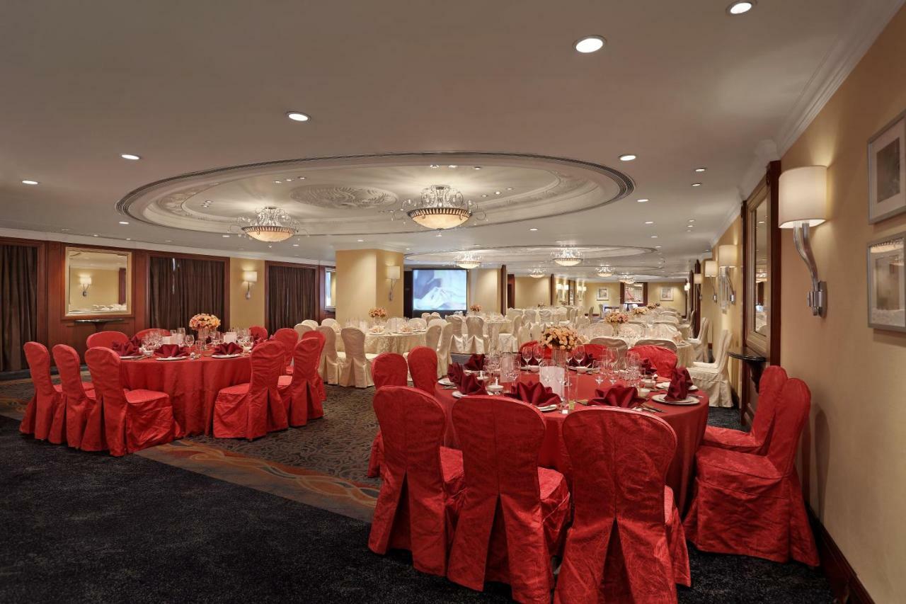 Hotel Royal