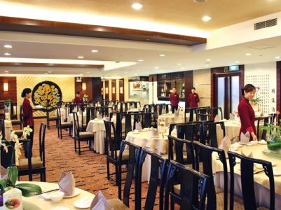 Casa Real Hotel 4*