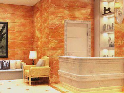 Fu Hua 3* Macau
