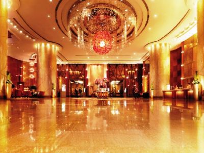 Starworld Hotel 5*