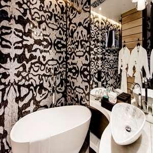 Hotel Yoho Hollywood Roosevelt 5*