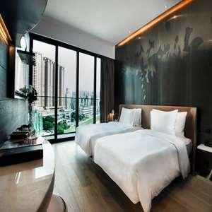 Hotel Yoho Hollywood Roosevelt