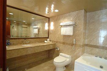 Hotel Fortuna 4*