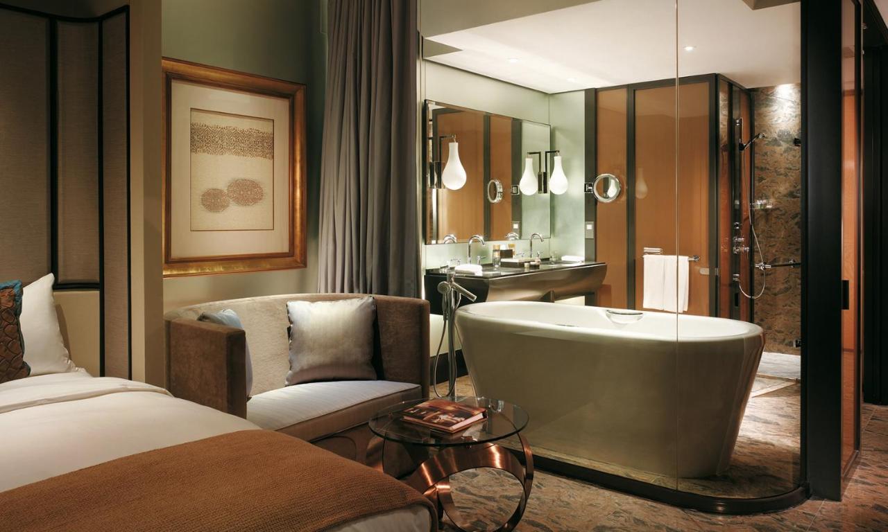 Mgm 5*
